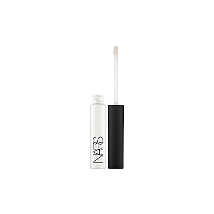 Nars base paupière lissante