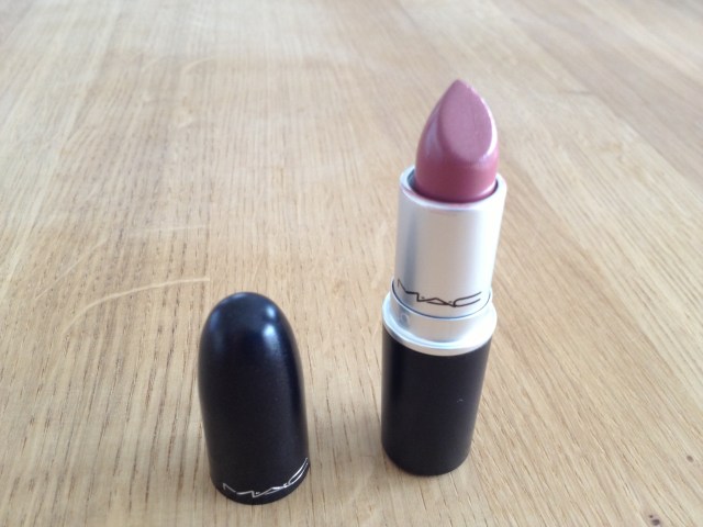 creme in your coffee2