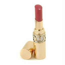 rouge volupté YSL Stellar Pink 104