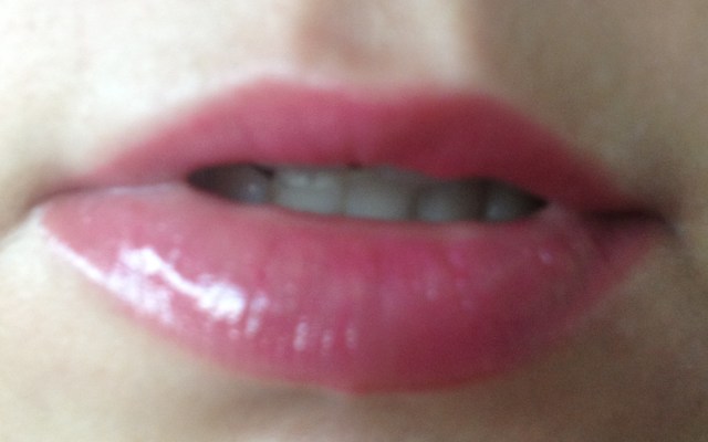 012 unguilty pleasure