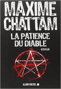 la patience du diable