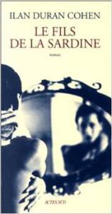 le fils de la sardine