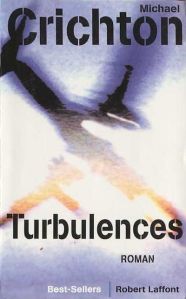turbulences