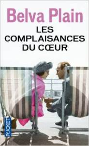 les complaisances du coeur