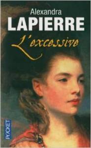 l'excessive