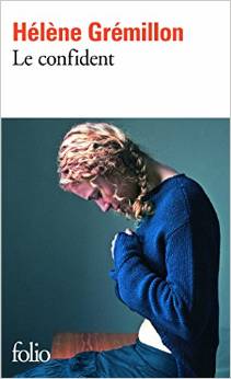 le confident