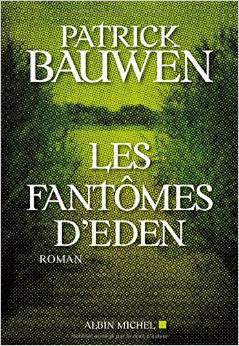 les fantomes d'eden
