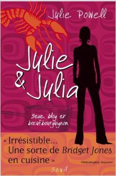 julie et julia