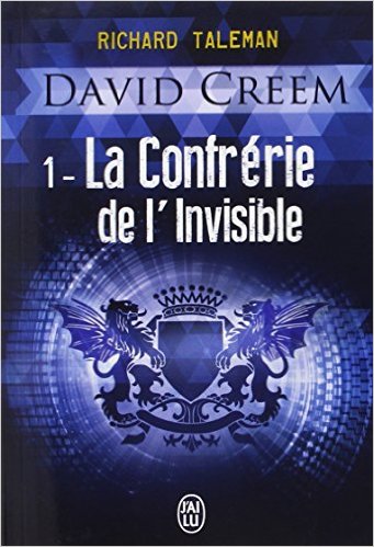 david creem
