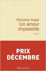 un amour possible