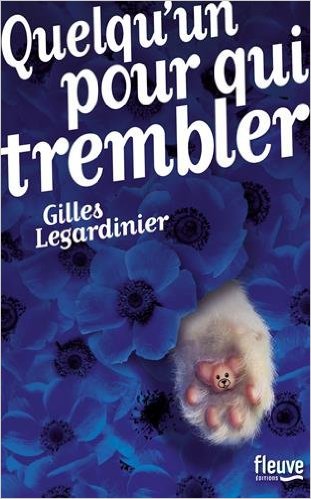 qqun pour qui trembler