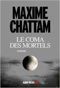 coma des mortels