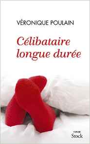 celibataire-longue-duree
