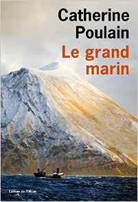 le-grand-marin