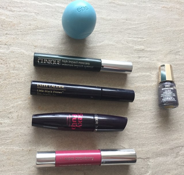 223369a7-c8f0-4b85-8a69-dbd7c4eebba2