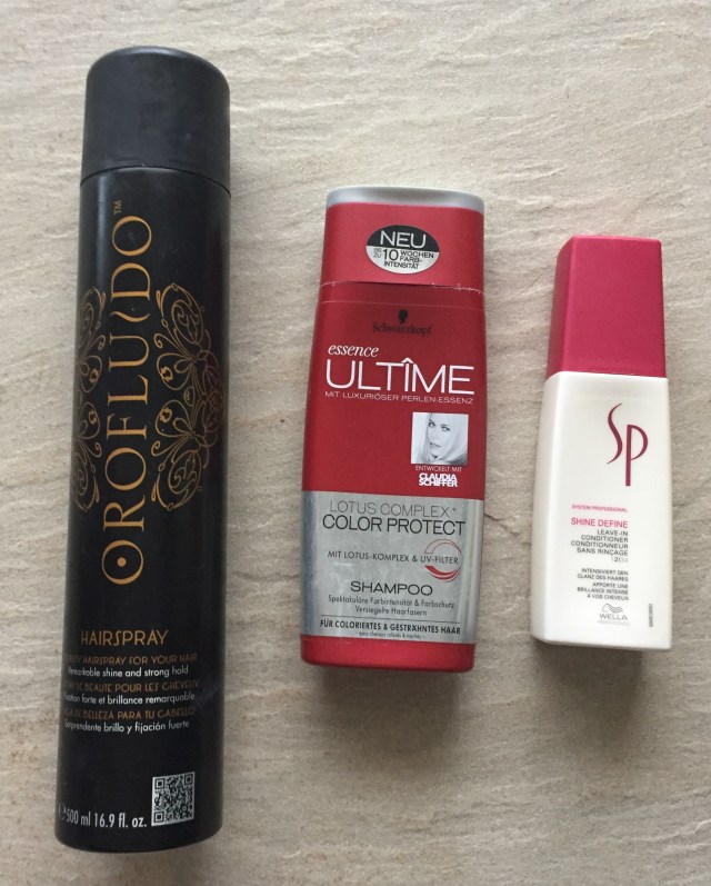 815c1ec2-b448-4271-93e7-a53d95384e7f