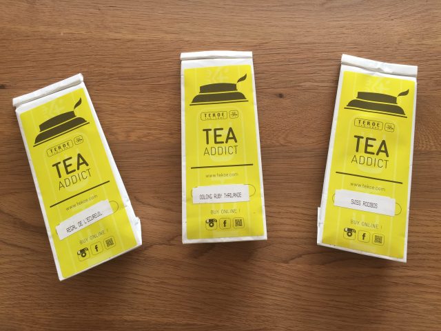 869147d1-6d30-4ef9-99bf-311abae633c8