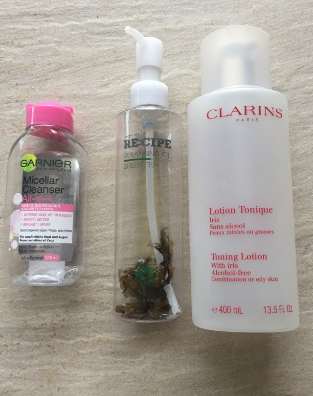 dd645f36-8440-4621-9435-ac8f496e653a