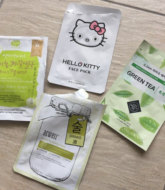 f01ccb54-822e-4a79-8525-314e0a3ae174