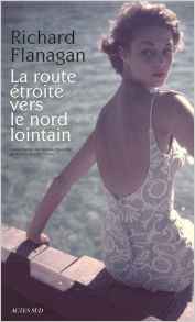 la-route-etroite-vers-le-nord-lointain