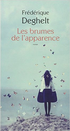 les-brumes-de-lapparence