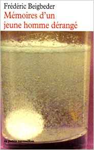 memoires-dun-jeune-homme-derange