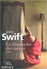 le dimanche des mères