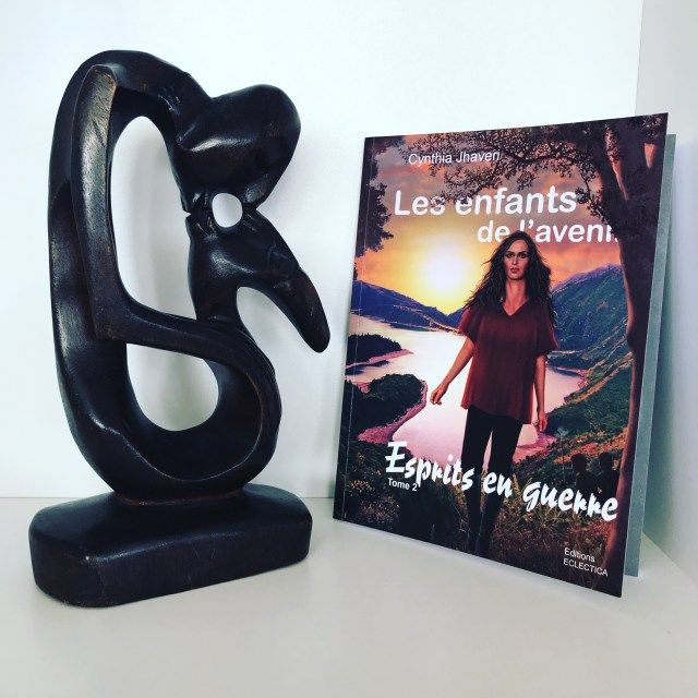 5AC9B676-318B-40E7-BB75-ED6B5F178E6D