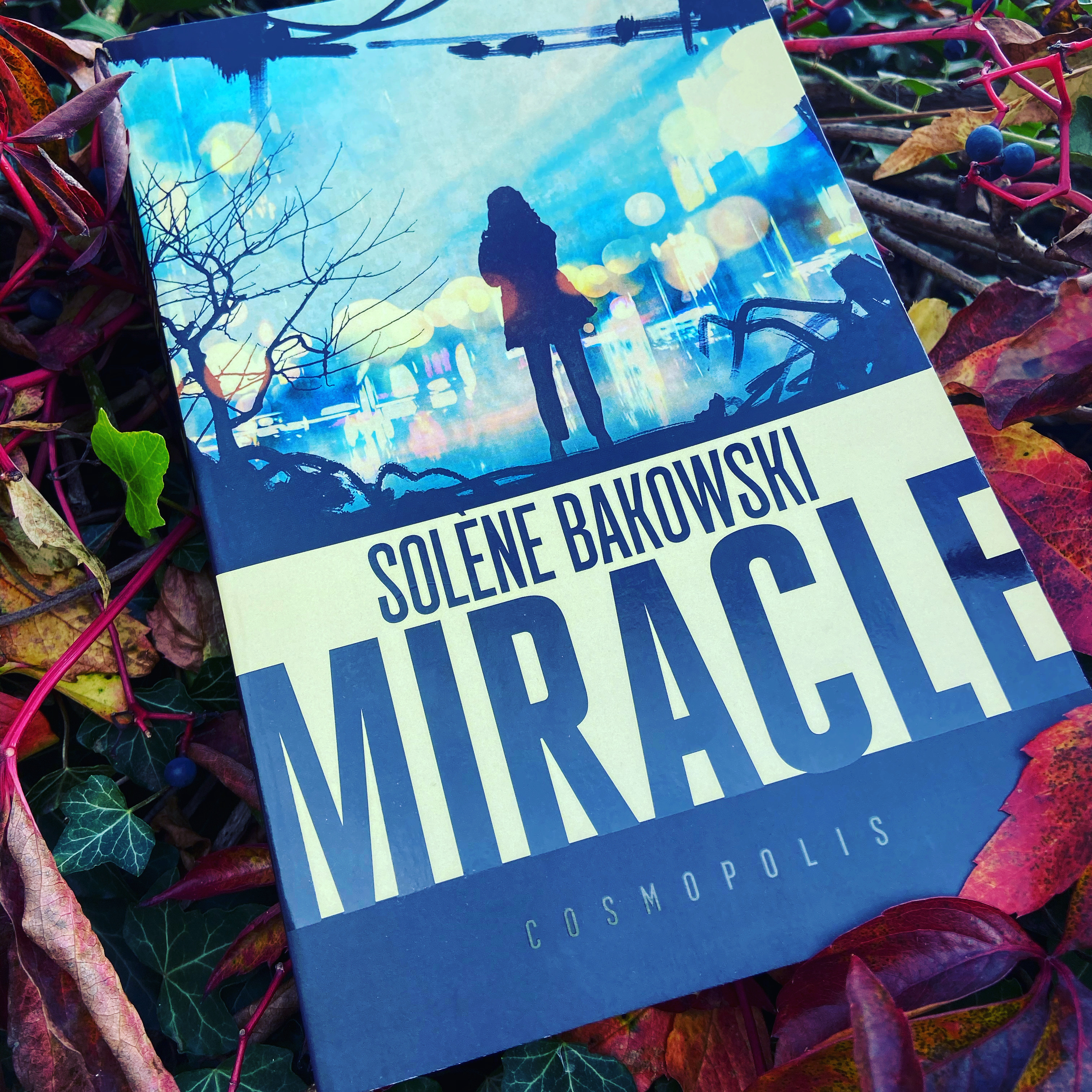 033252FE-1484-4812-A134-F7B2F0B9C276