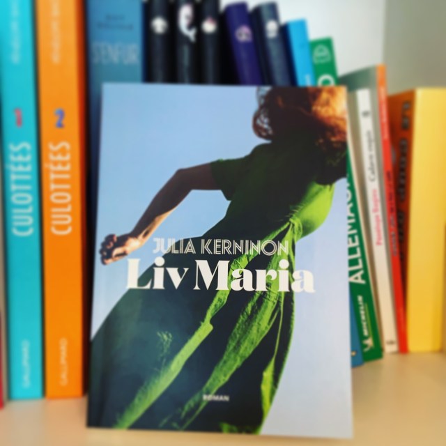 090437B7-6A2D-4037-8E14-5CBC644BD3C2