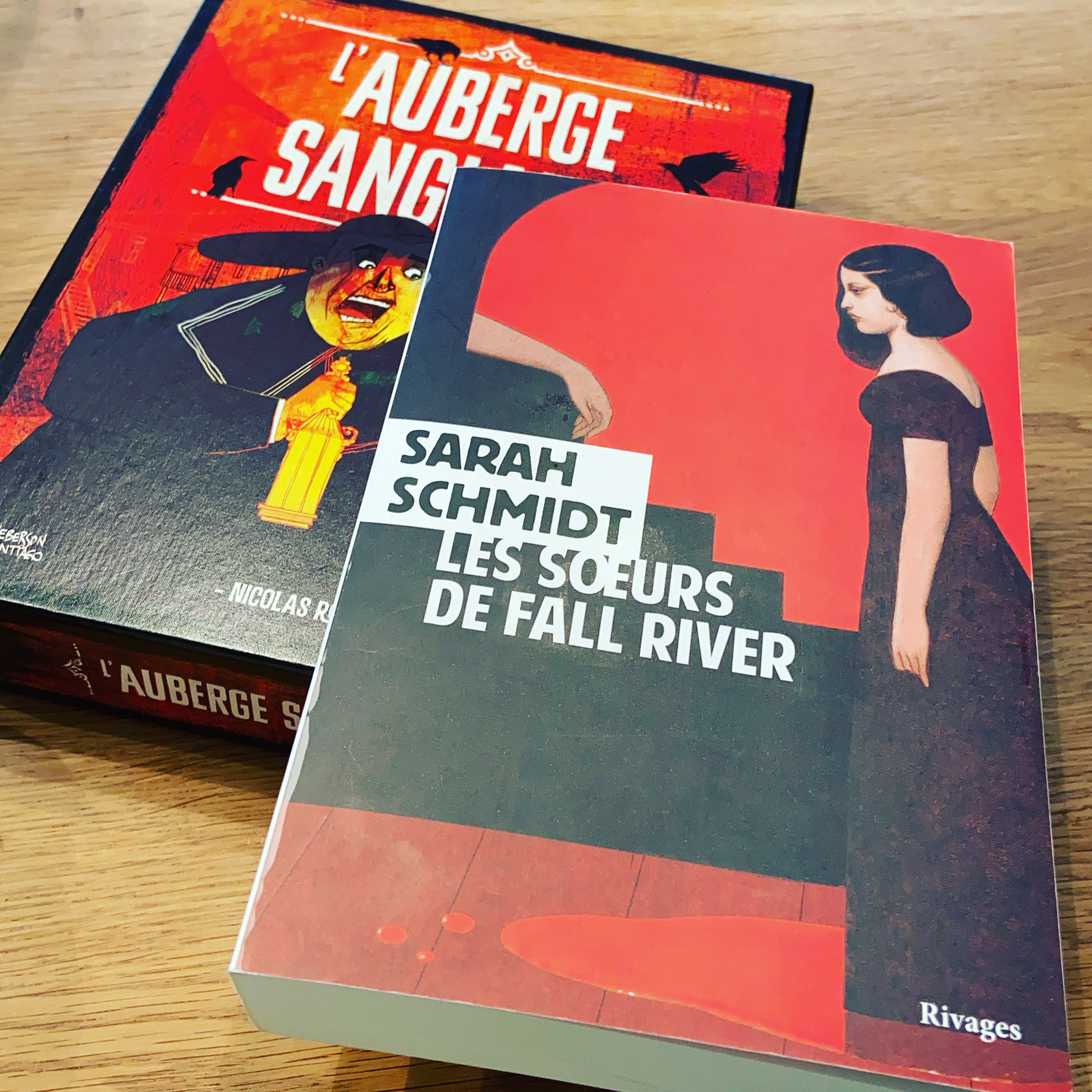 1A56AD6C-C0D2-47D4-A4AC-B5CFD43726F9