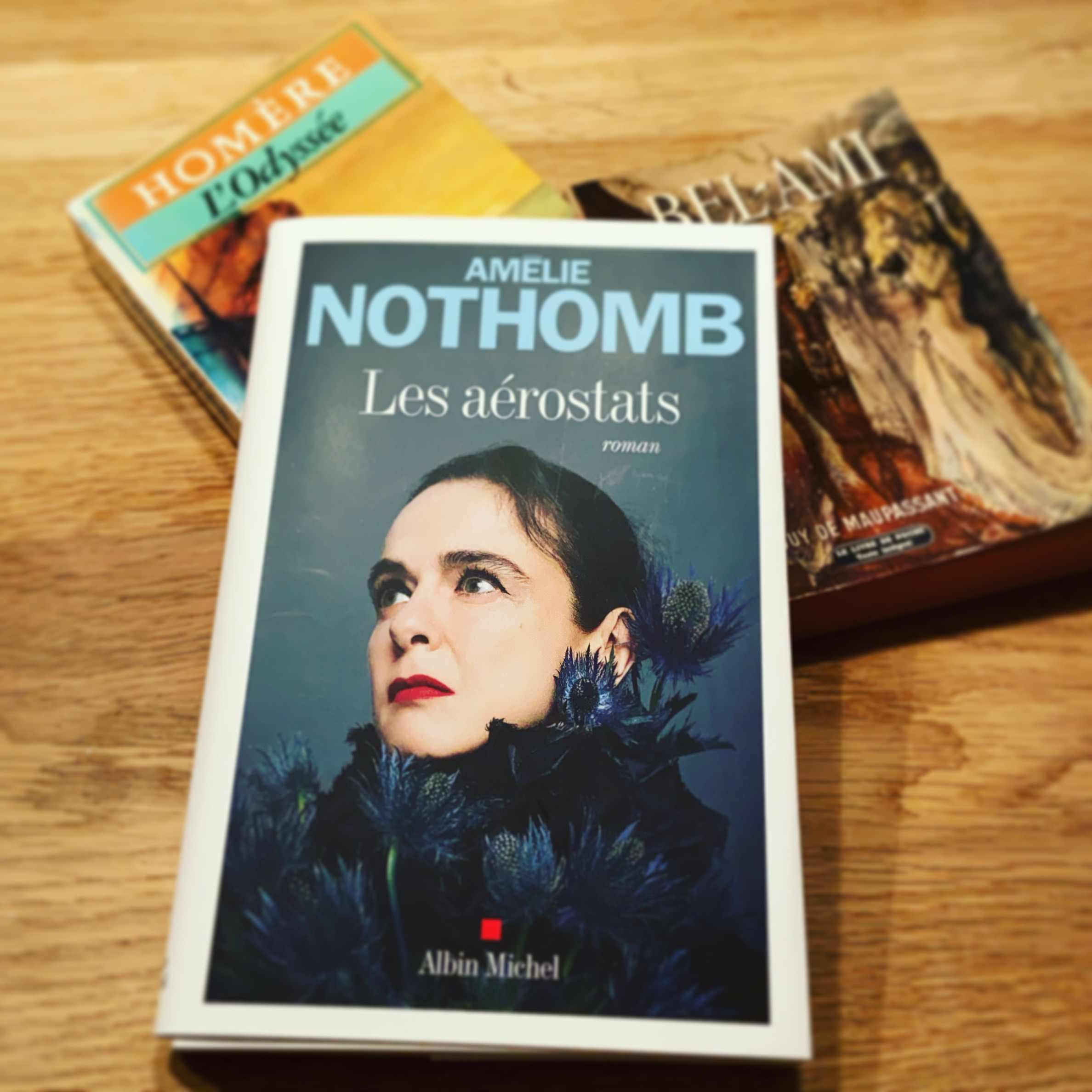 23C3D9E6-DD6F-4CDD-83E7-640CE0B9DB64