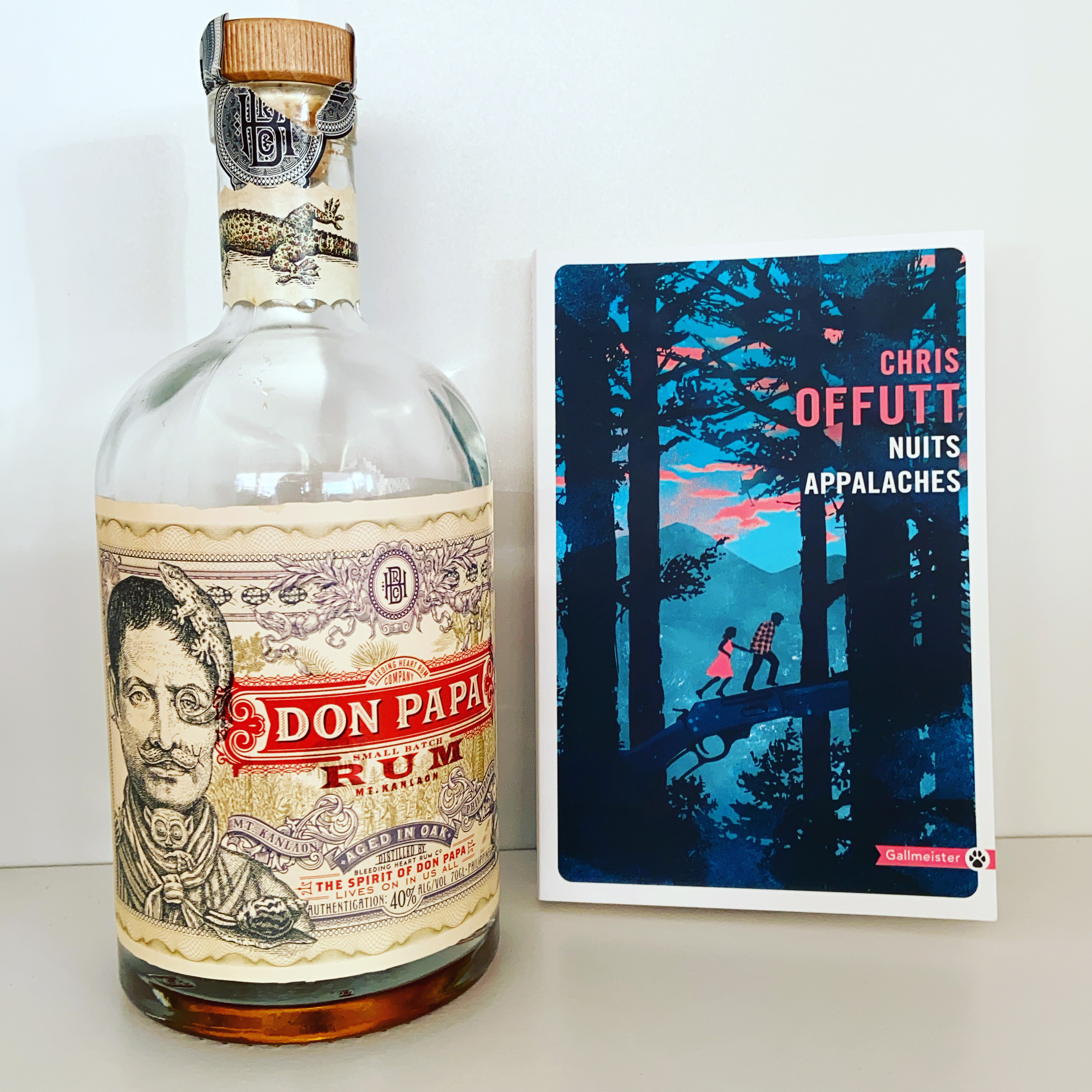 30724D15-0B13-4D21-BFCA-C54CF73629B8