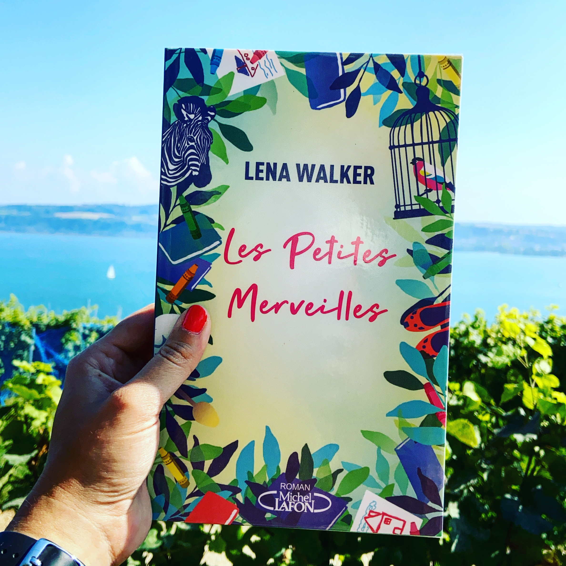 5546F49B-0942-4A0D-9140-2FA6D72A12B1