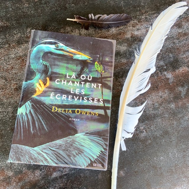 B6A6A68D-257E-4B8D-AFF1-53D3A86A7F9B