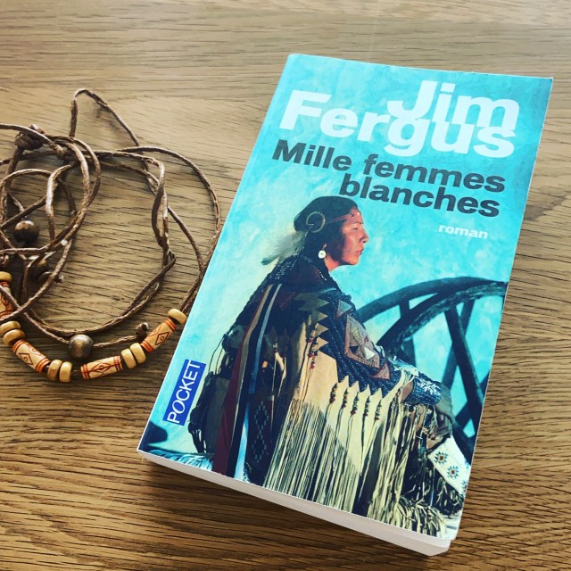 D97B24F4-3986-409C-9B98-03E26A283ACC