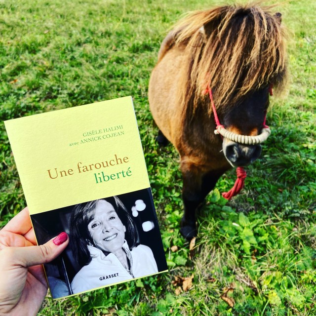 E6A0C419-338F-47A1-96C8-294B302DA40B